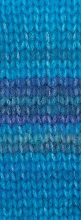 Picasso lana grossa 16150003m 2