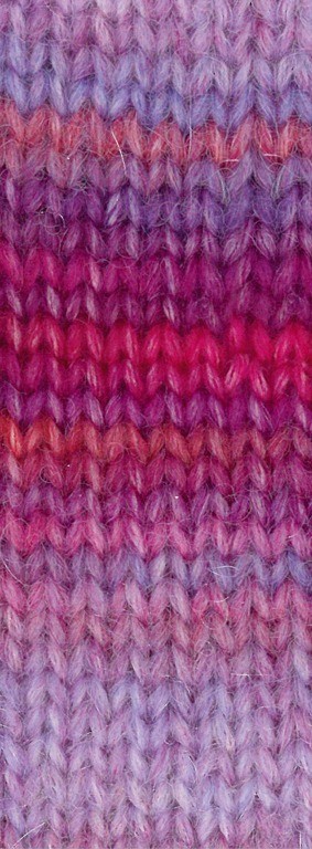 Picasso lana grossa 16150008m 2