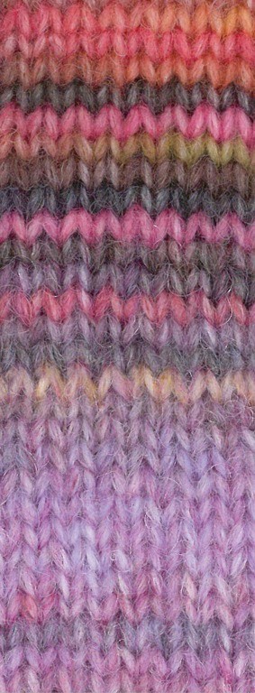 Picasso lana grossa 16150009m 2