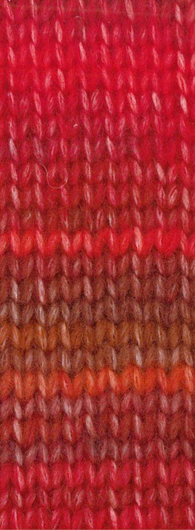 Picasso lana grossa 16150012m 4