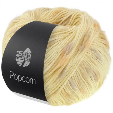 Popcorn kleur 1 2