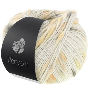 Popcorn kleur 10 2