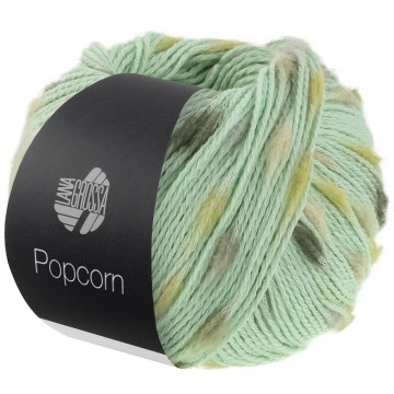 Popcorn kleur 16 0