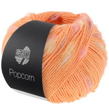 Popcorn kleur 2 4
