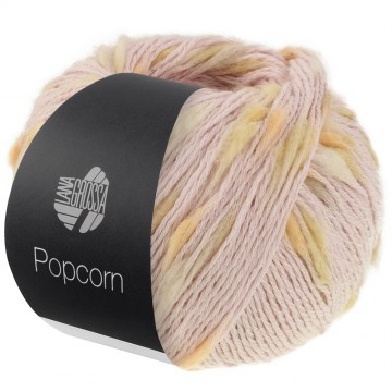 Popcorn kleur 4 3