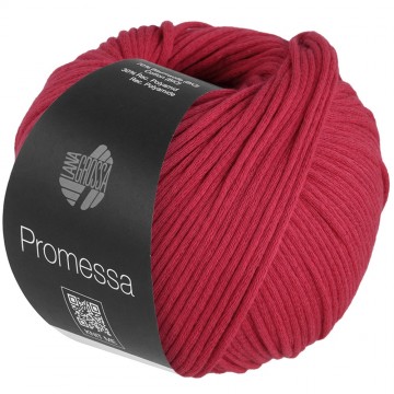 Promessa kleur 1 4