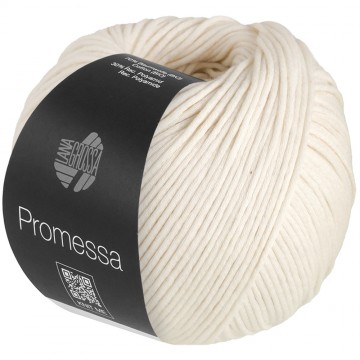 Promessa kleur 14 8