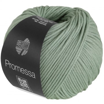 Promessa kleur 16 0