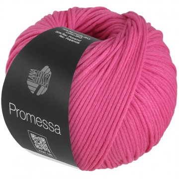 Promessa kleur 2 0