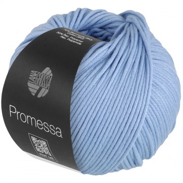 Promessa kleur 21 1