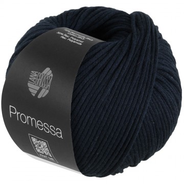 Promessa kleur 22 7