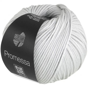 Promessa kleur 23 5