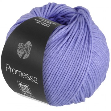 Promessa kleur 29
