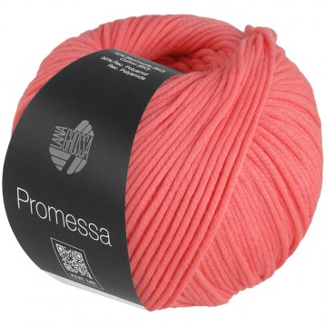 Promessa kleur 3 3