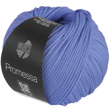 Promessa kleur 35
