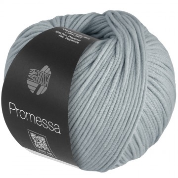 Promessa kleur 39