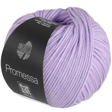 Promessa kleur 7