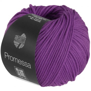 Promessa kleur 8 0