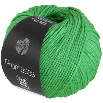 Promessa kleur 9 0
