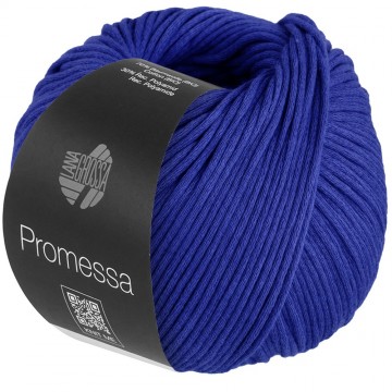 Promessa lana grossa 13680028k 0
