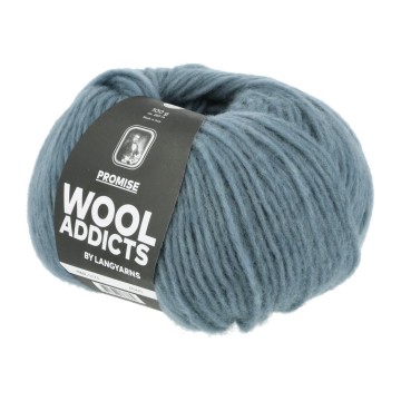 Promise kleur 174