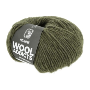 Promise kleur 217