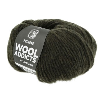 Promise kleur 218