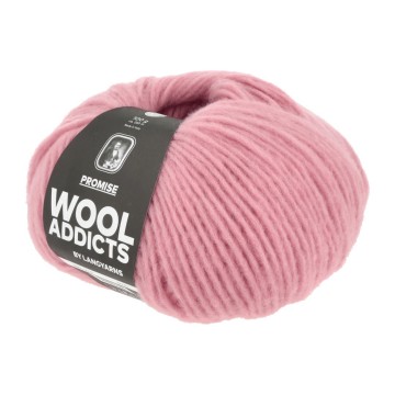 Promise kleur 29