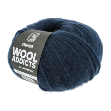 Promise kleur 33