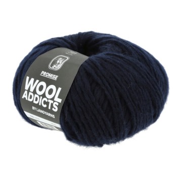 Promise kleur 35