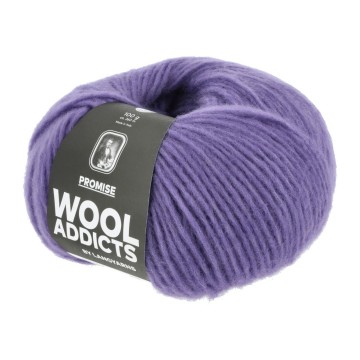 Promise kleur 47