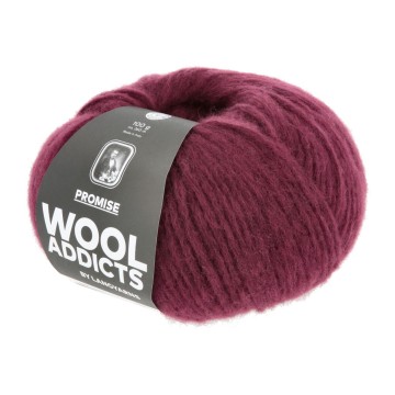 Promise kleur 62