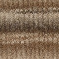 Pure alpaca natural colors 100 patroon