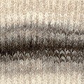 Pure alpaca natural colors 101 patroon