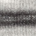 Pure alpaca natural colors 102 patroon 2