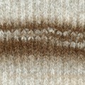 Pure alpaca natural colors 103 patroon 0