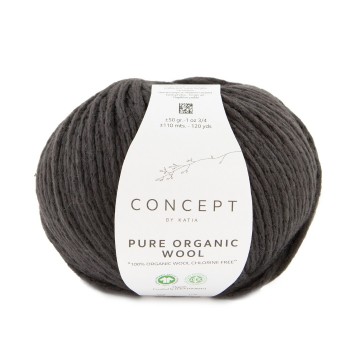 Pureorganicwool 57