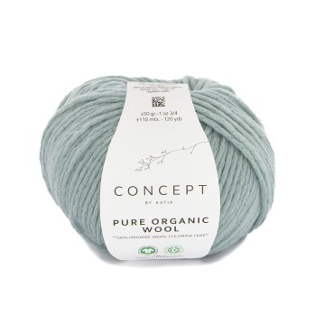 Pureorganicwool 64