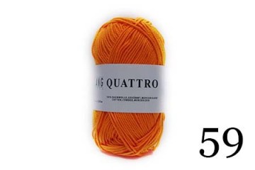 Quattro 59