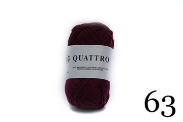 Quattro 63