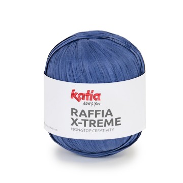 Raffiaxtreme 110