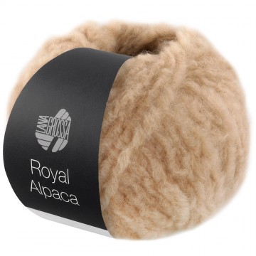Royal alpaca 11 1