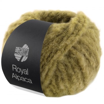 Royal alpaca 12 1