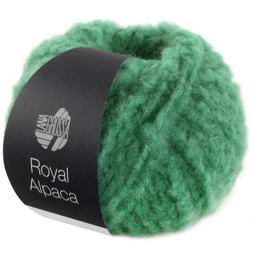 Royal alpaca 13 1