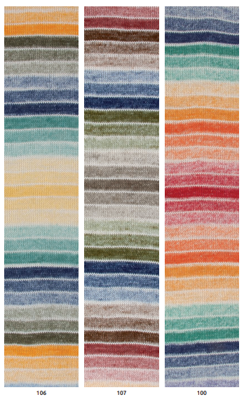 Schermafbeelding 2024 03 20 123406 1