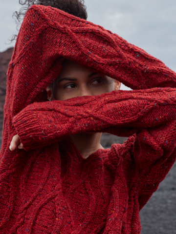 Schermafbeelding 2024 07 02 113314