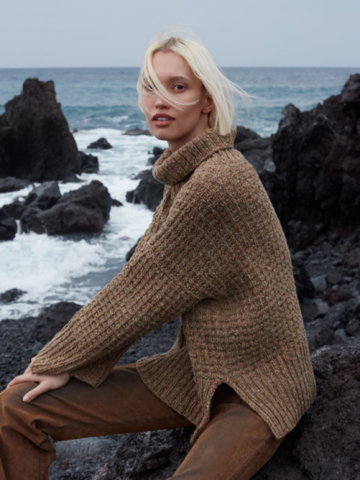 Schermafbeelding 2024 07 02 113359