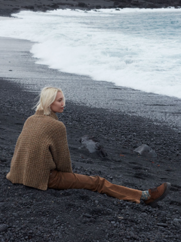 Schermafbeelding 2024 07 02 113432