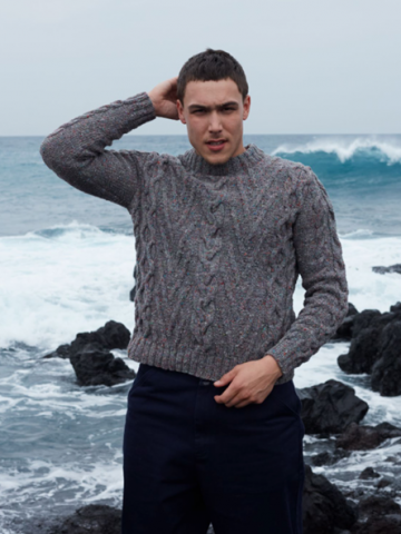 Schermafbeelding 2024 07 02 113538