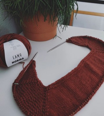 Screenshot20230912 163054instagram